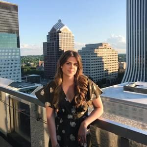 Meet your Posher, Syd